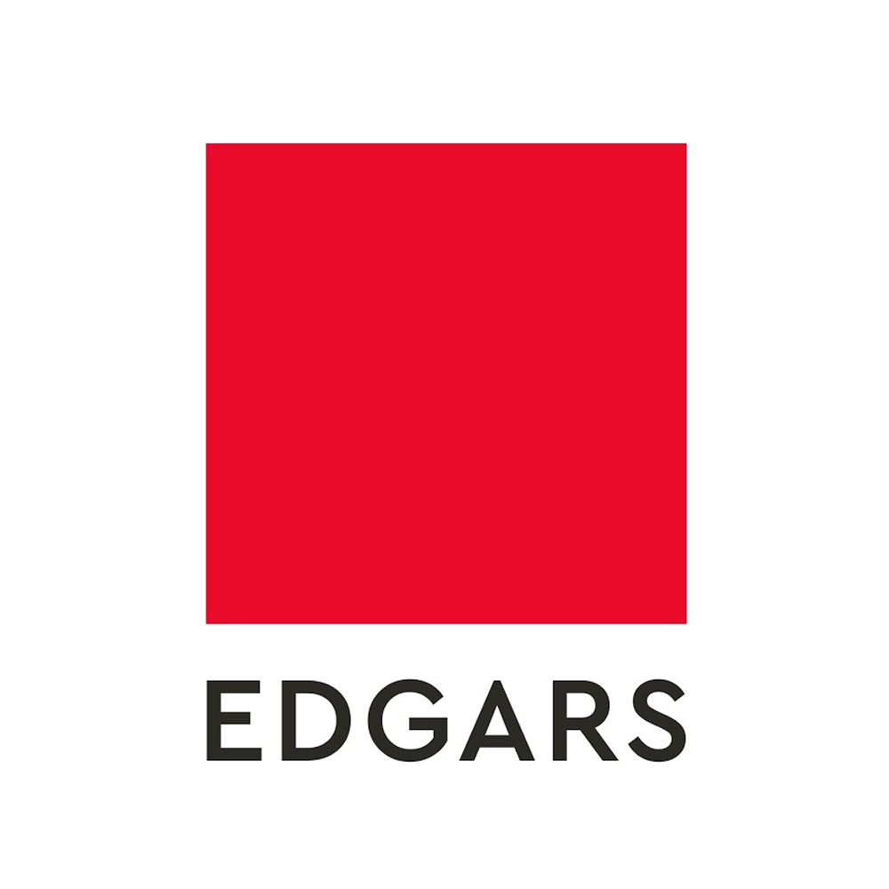 Edgars - Current special 11.12 - Specials, Promotions - za-specials.com