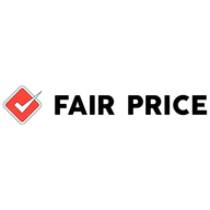 Fair Price Promotional specials