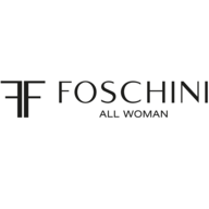 Foschini Promotional specials