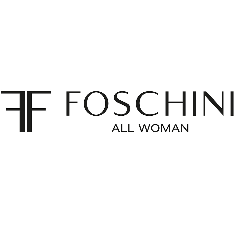 Sissy boy dresses foschini sale