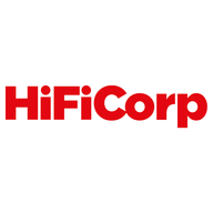 HiFi Corp Promotional specials