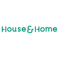House & Home Promotional specials