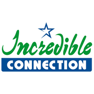 Incredible Connection Promotional specials