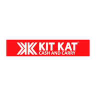 Kit Kat Cash and Carry Promotional specials
