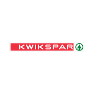 KwikSpar Promotional specials