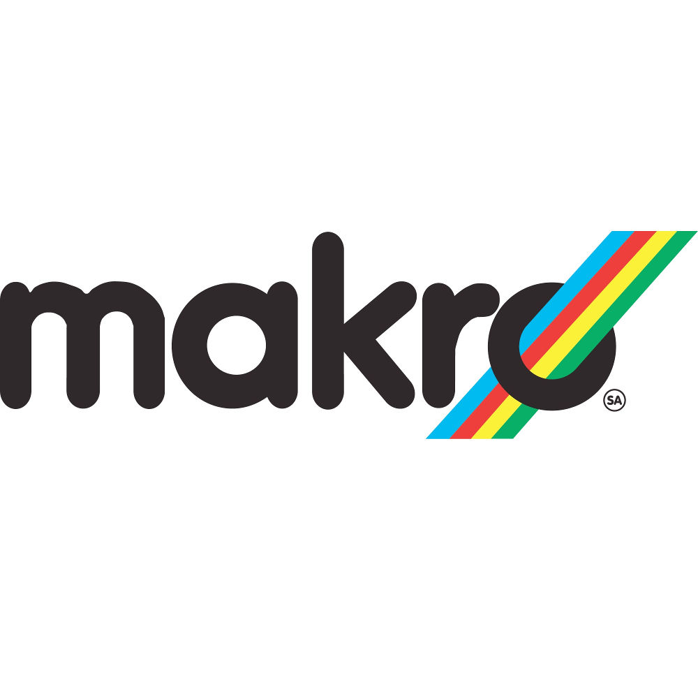 Makro Weekly Specials