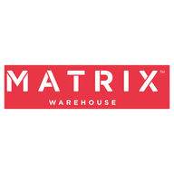 Matrix Warehouse