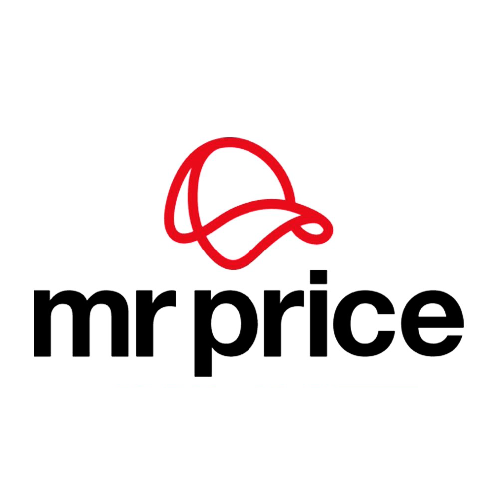 mr-price-current-special-09-08-specials-promotions-za-specials