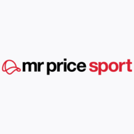 MRP Sport Promotional specials