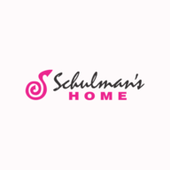 Schulman's Home