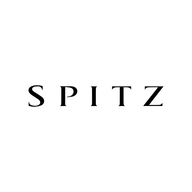 Spitz Promotional specials