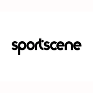Sportscene Promotional specials