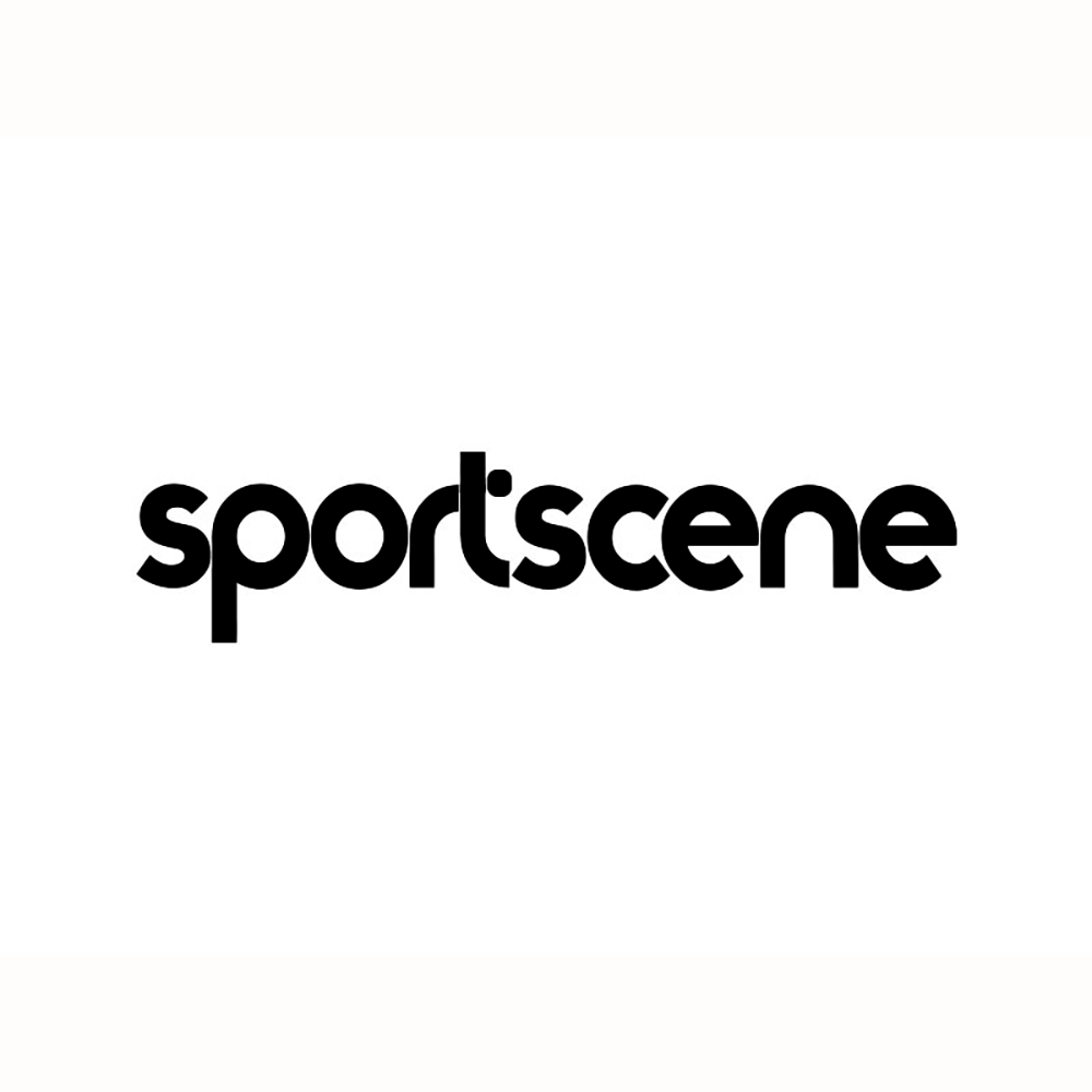 cell phone deals at sportscene