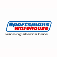 Sportsmans Warehouse