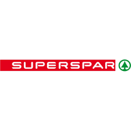 SuperSpar Promotional specials