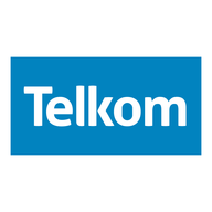 Telkom Promotional specials