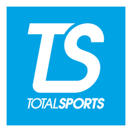 Totalsports Promotional specials