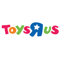 Toys R Us Promotional specials