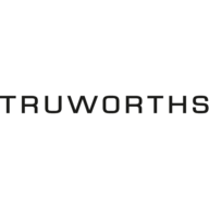Truworths Promotional specials