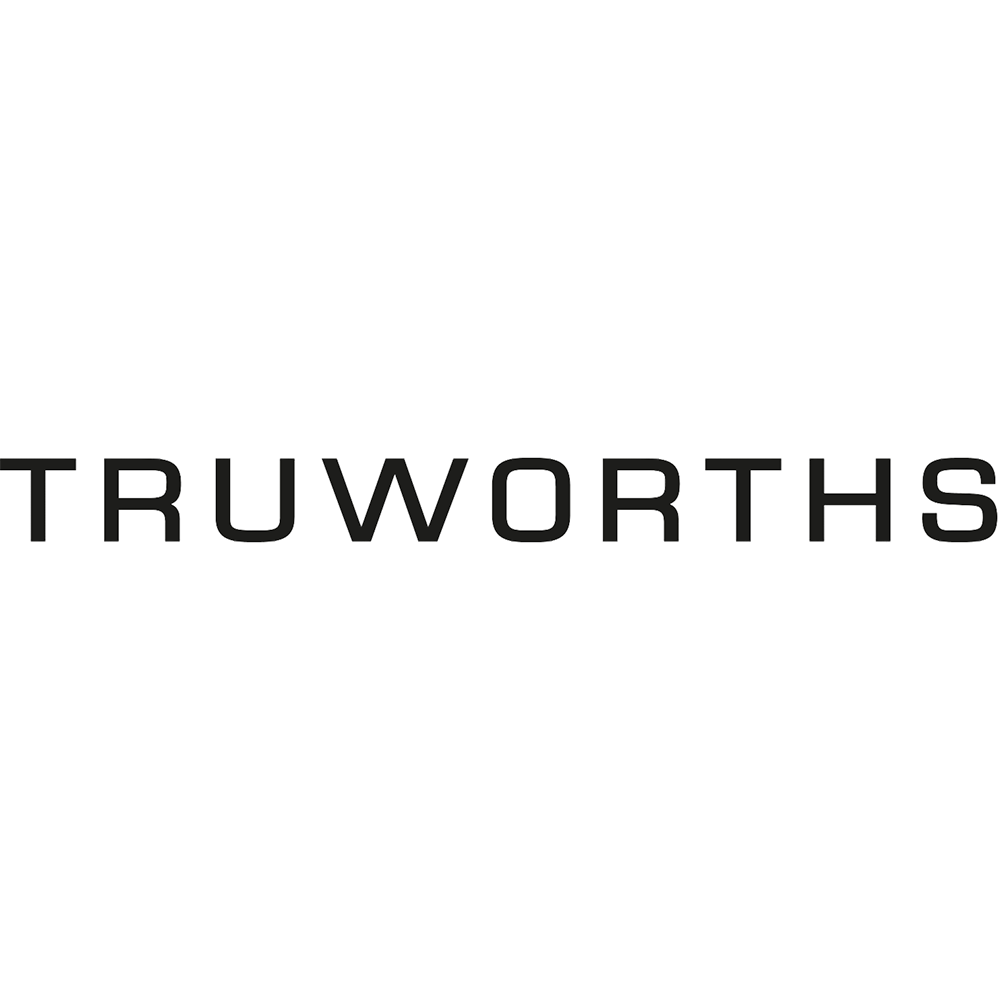 truworths online cell phone deals