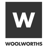 Woolworths Promotional specials